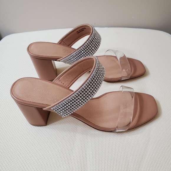 Chinese Laundry Shoes - Picture 2 of 10